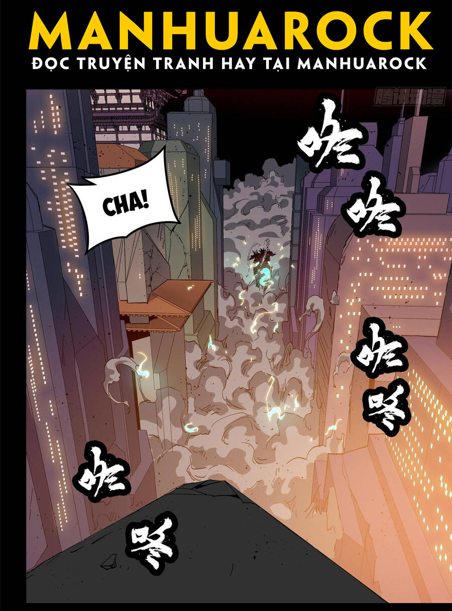Chương 25
