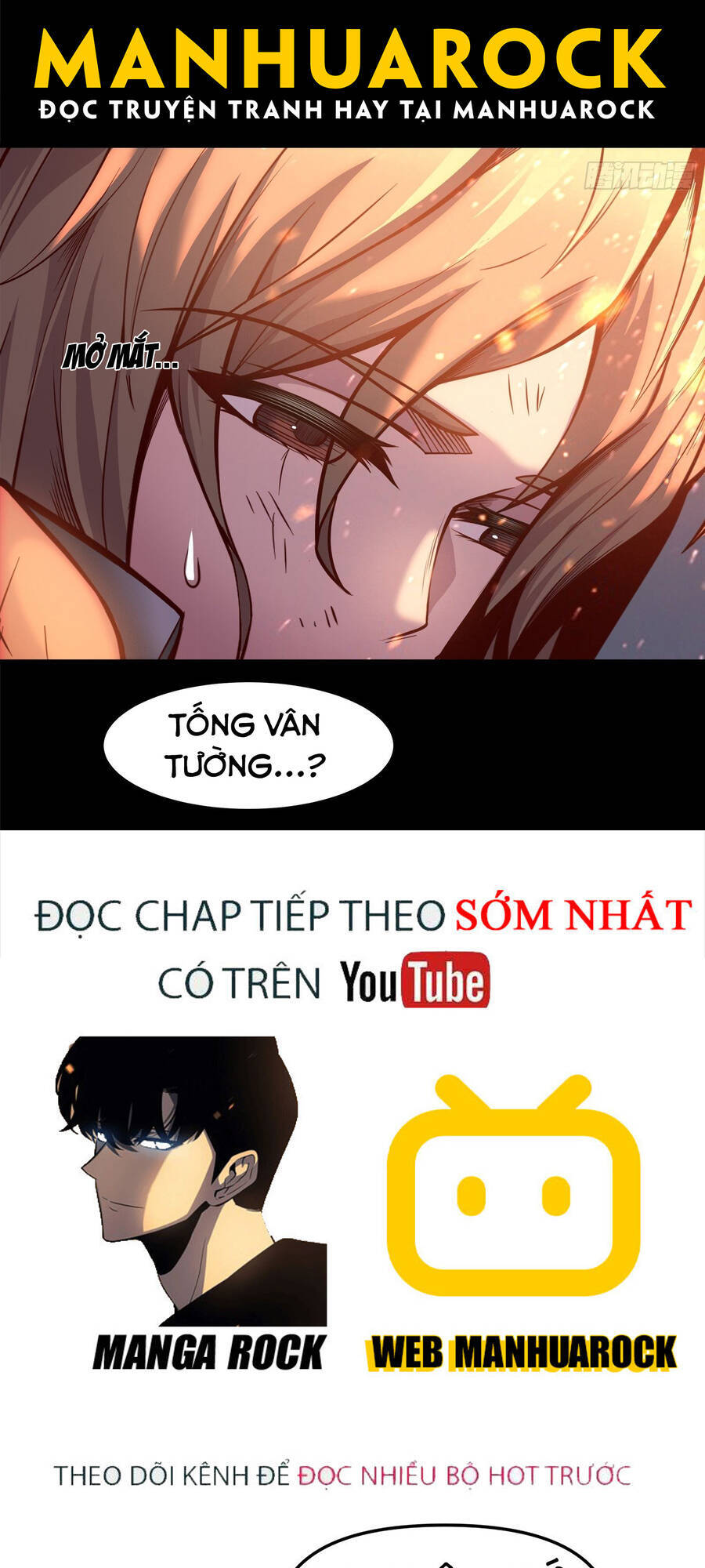 Chương 25