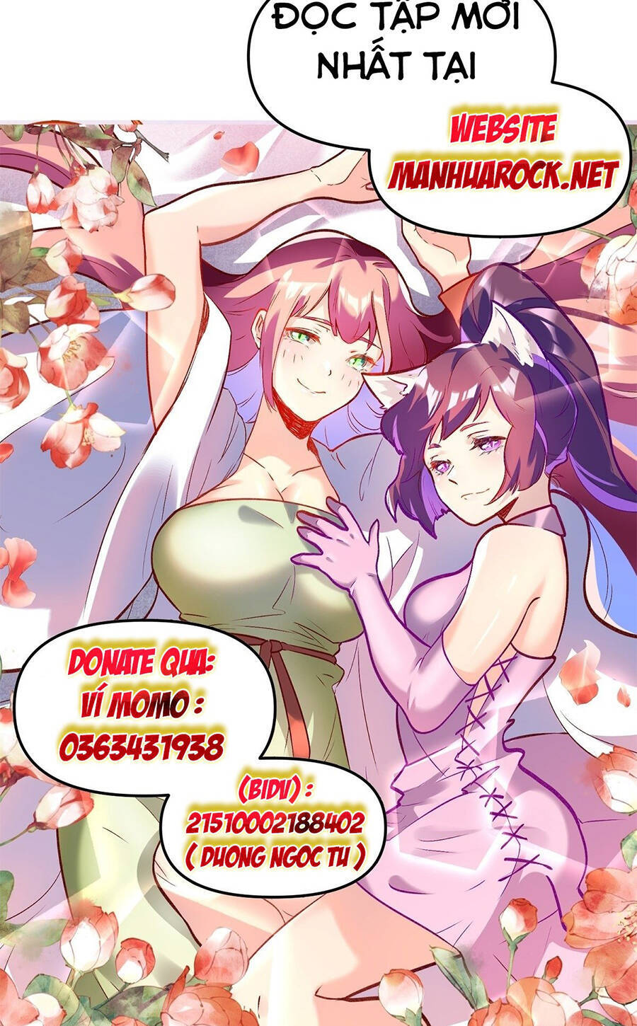 Chương 25