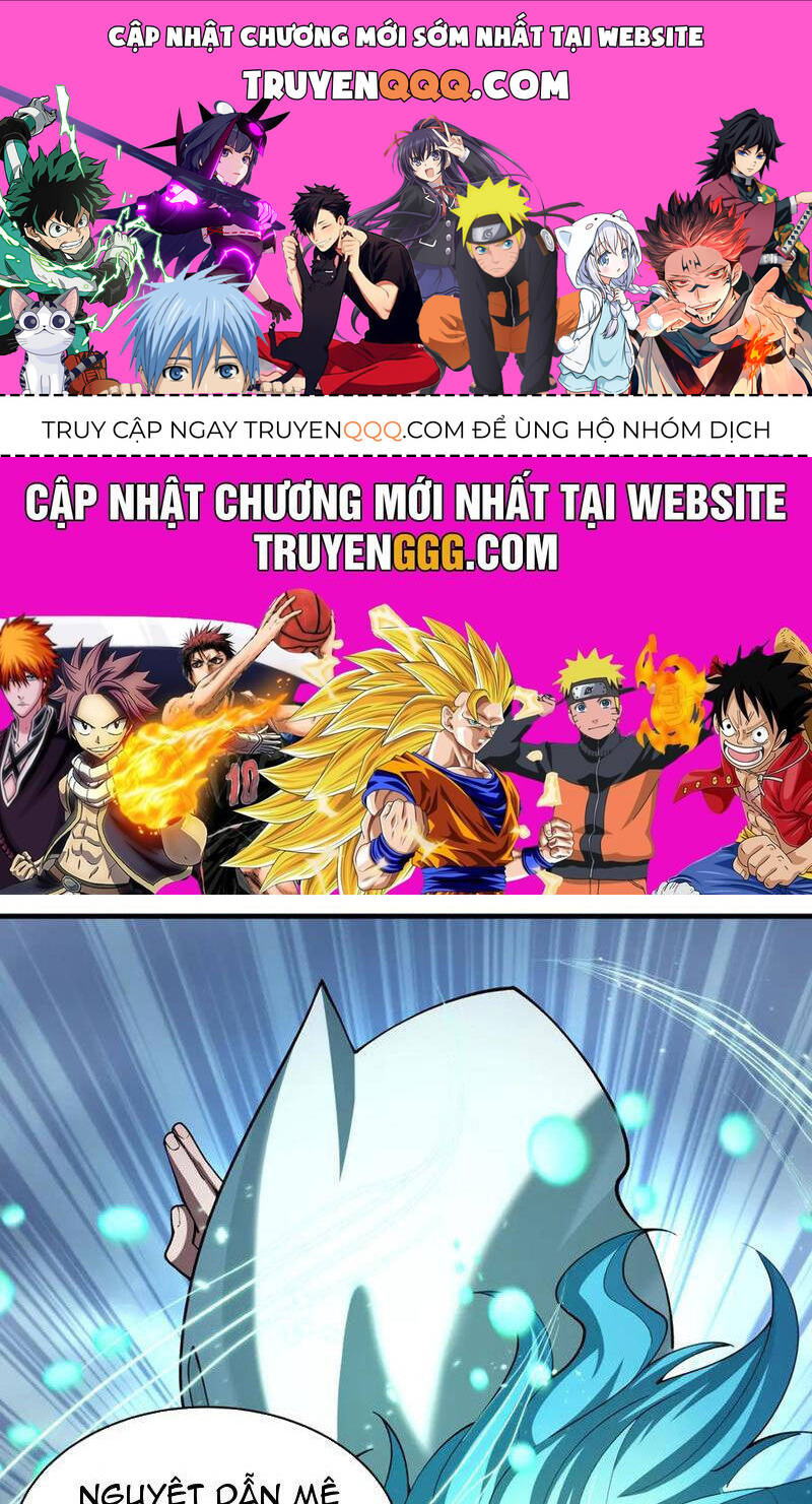 Chương 389