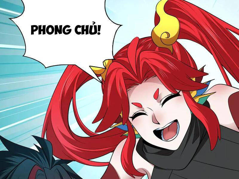 Chương 389