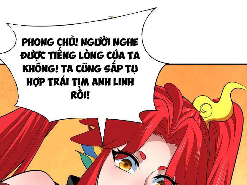 Chương 389