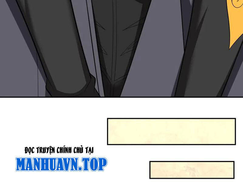 Chương 389