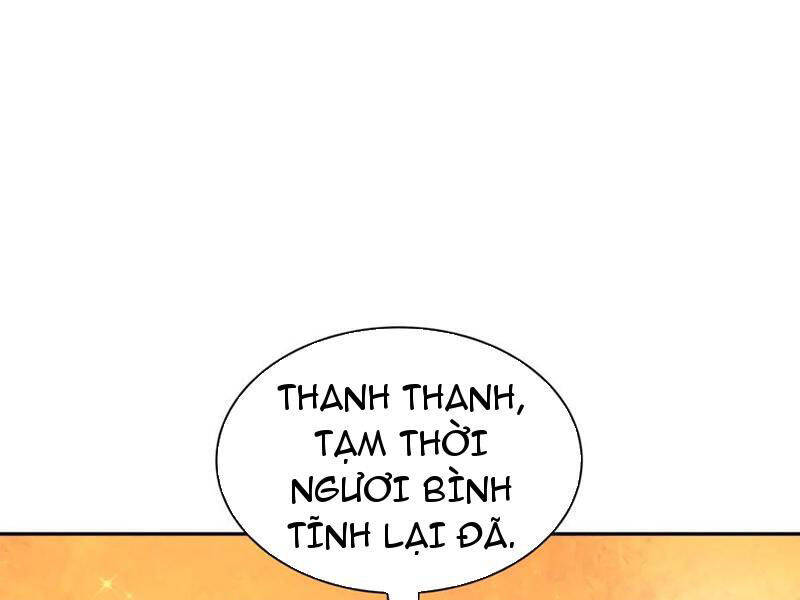 Chương 389