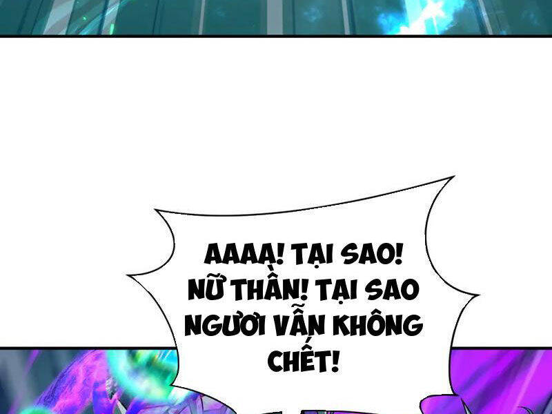 Chương 389
