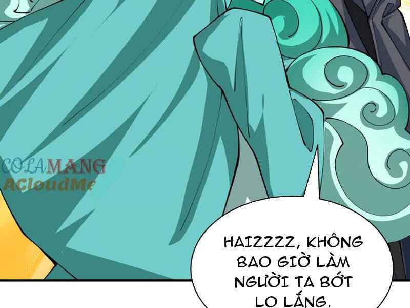 Chương 389