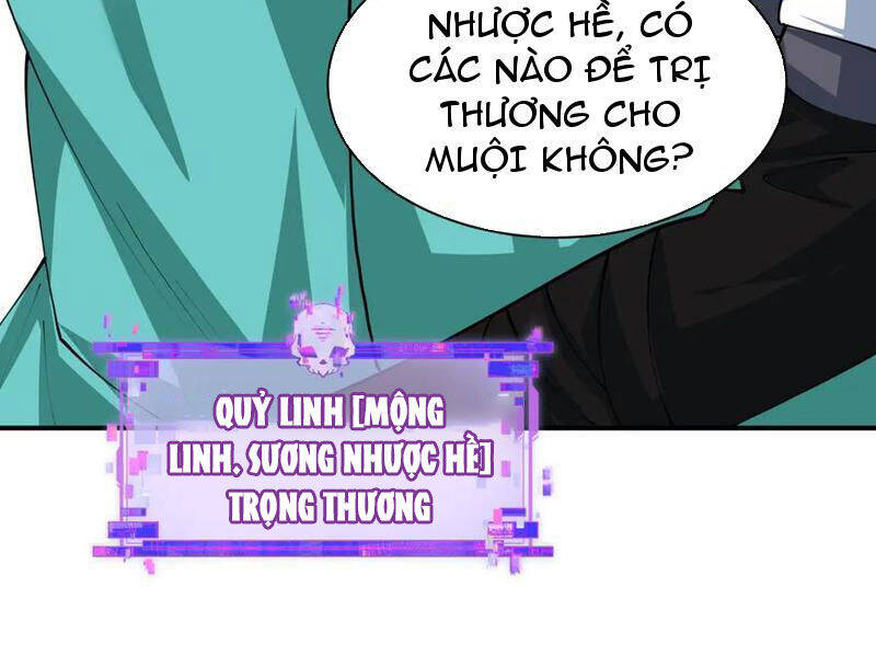 Chương 389