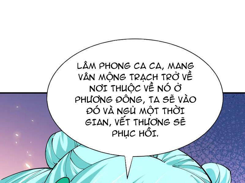 Chương 389