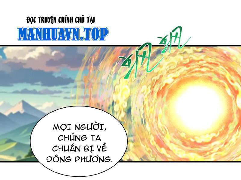 Chương 389