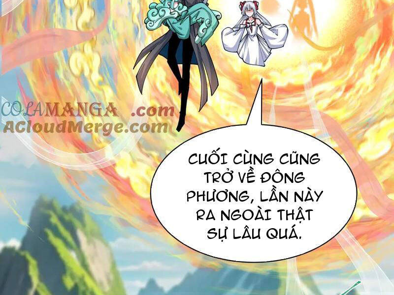 Chương 389