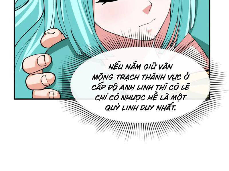 Chương 389