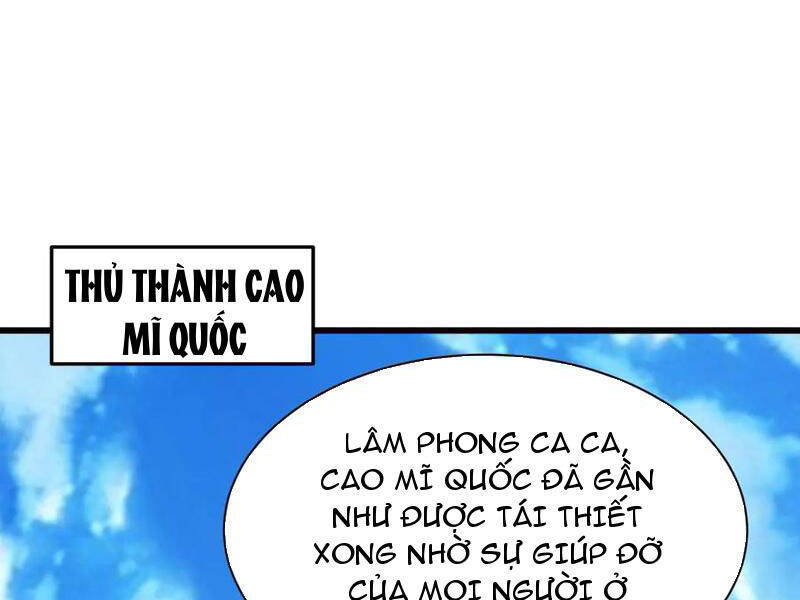 Chương 389