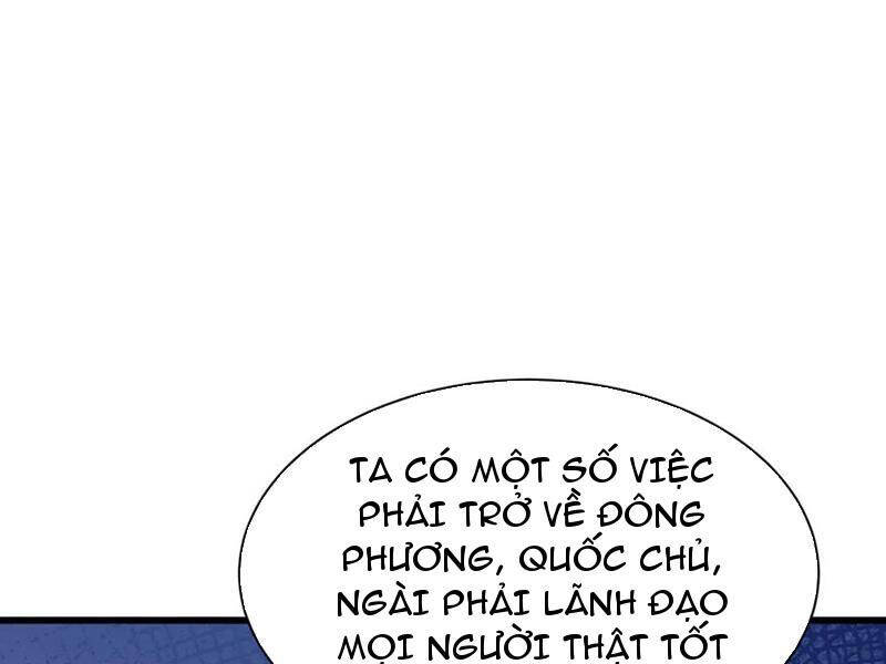 Chương 389