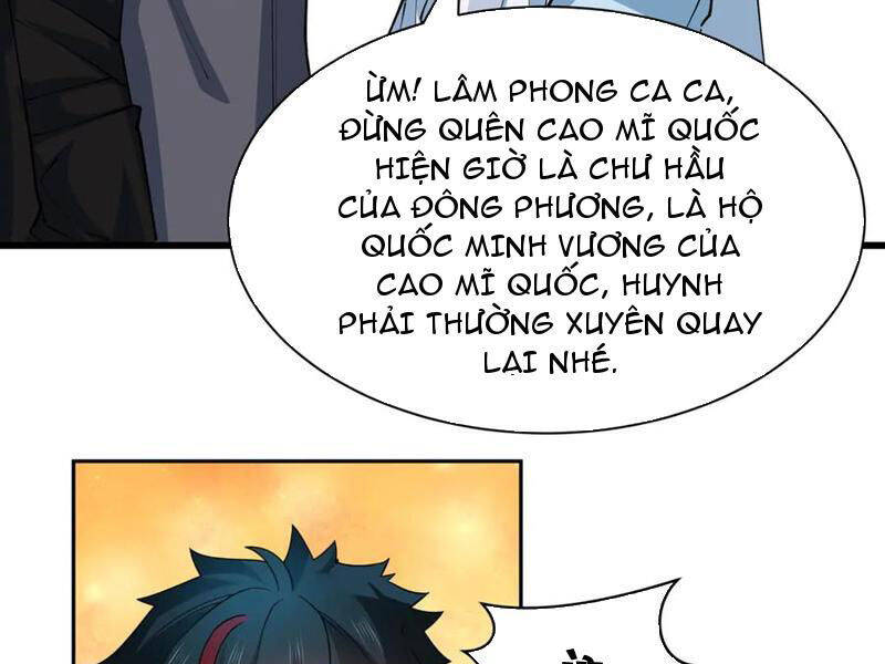 Chương 389