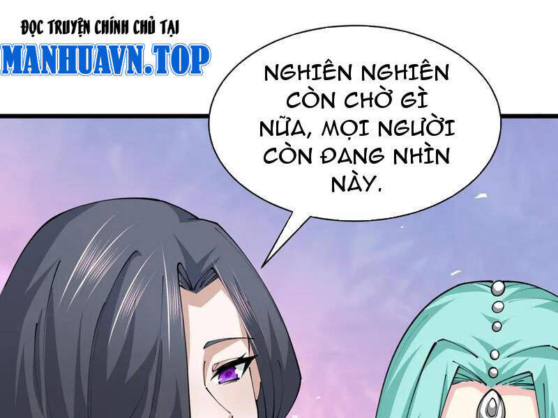 Chương 389