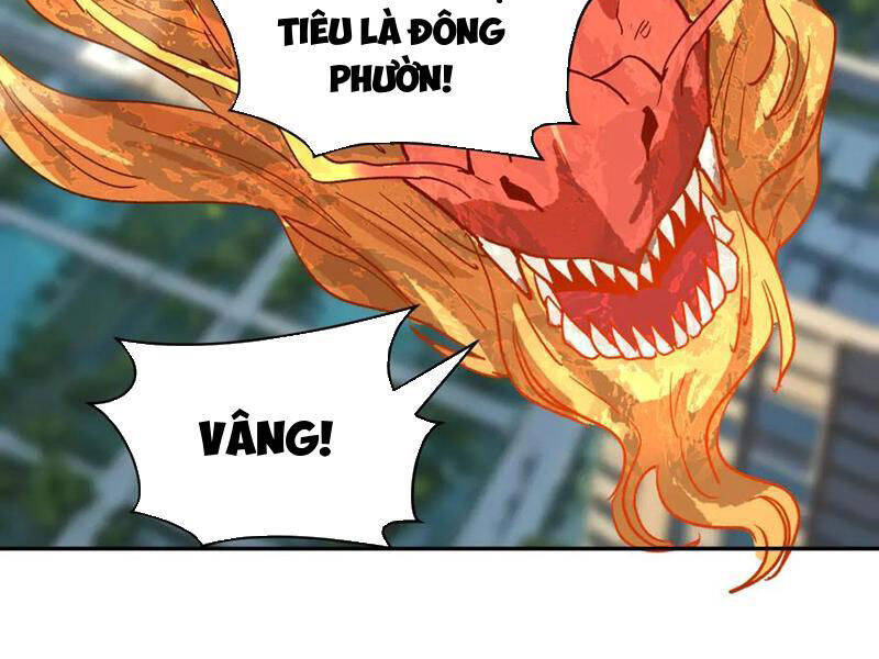 Chương 389