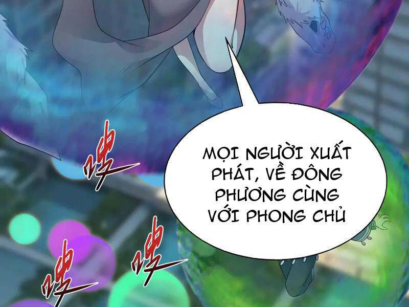 Chương 389