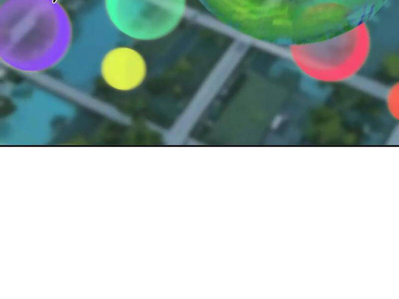 Chương 389