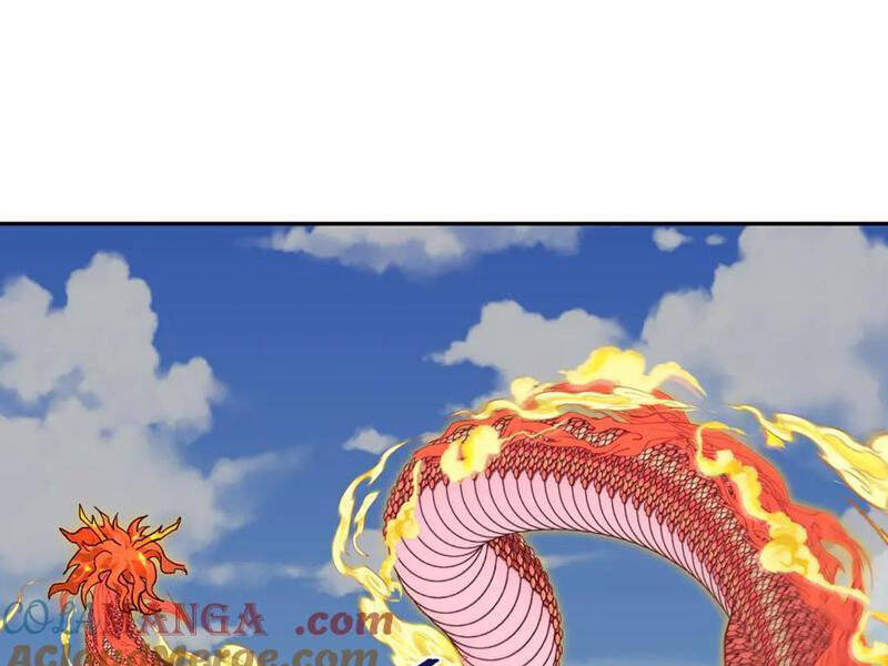 Chương 389