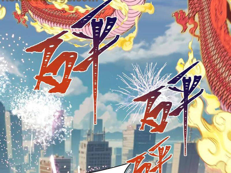 Chương 389