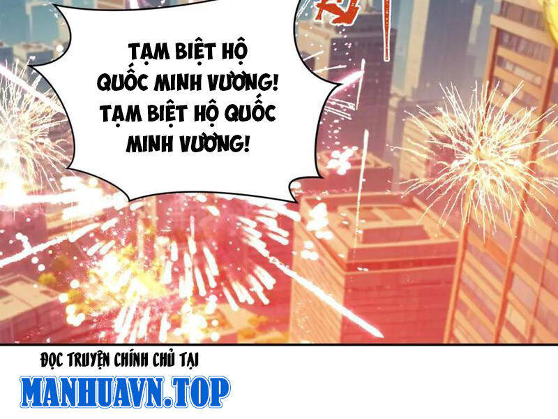 Chương 389