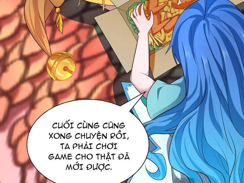 Chương 389