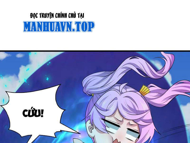 Chương 389