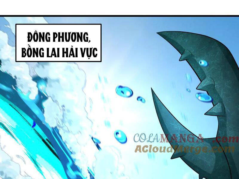 Chương 389