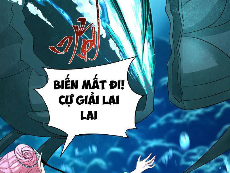 Chương 389
