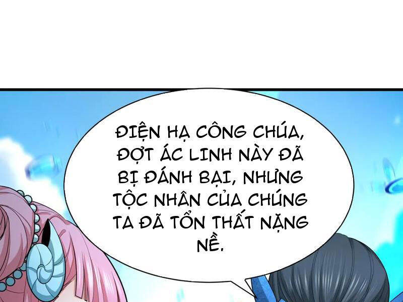 Chương 389