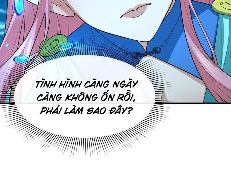 Chương 389