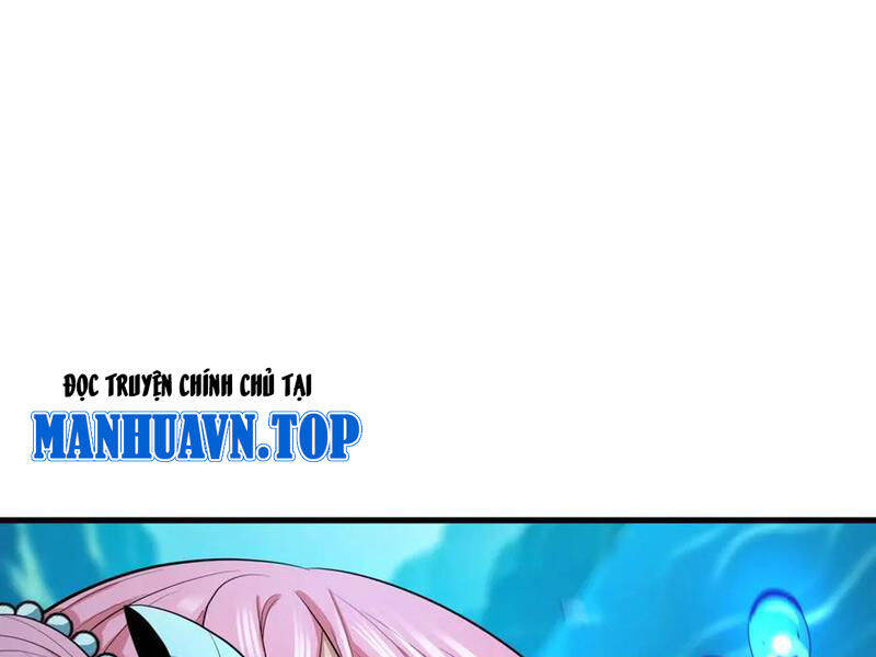 Chương 389