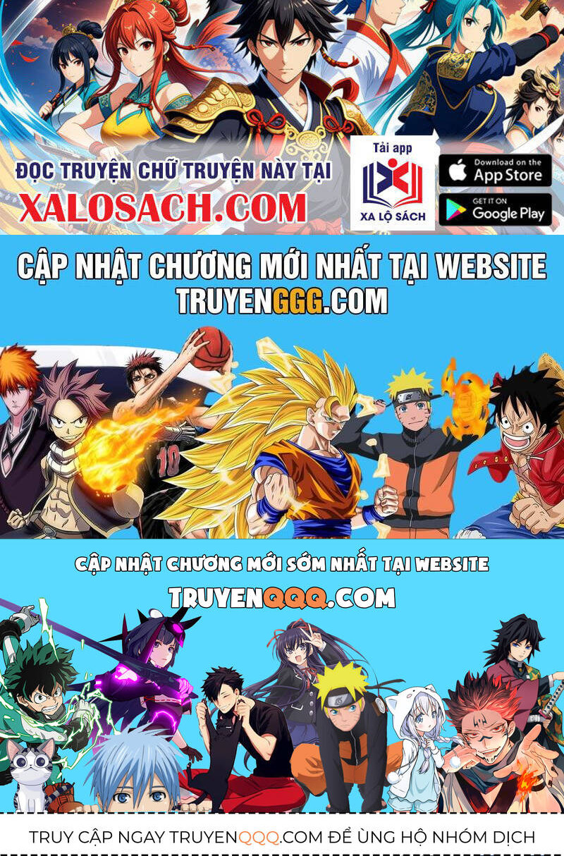 Chương 389