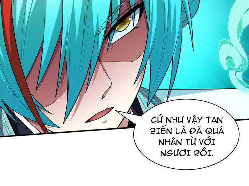 Chương 389