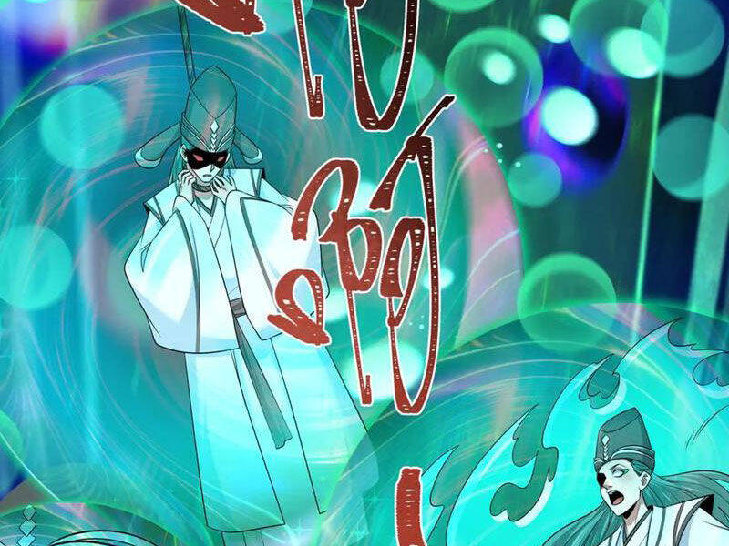 Chương 389