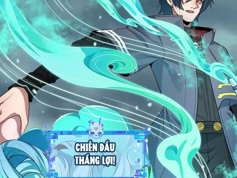 Chương 389
