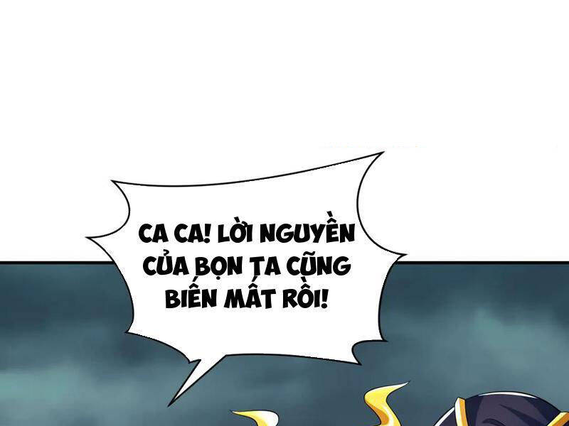 Chương 389