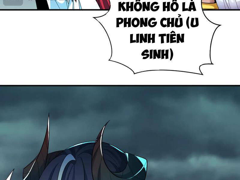 Chương 389