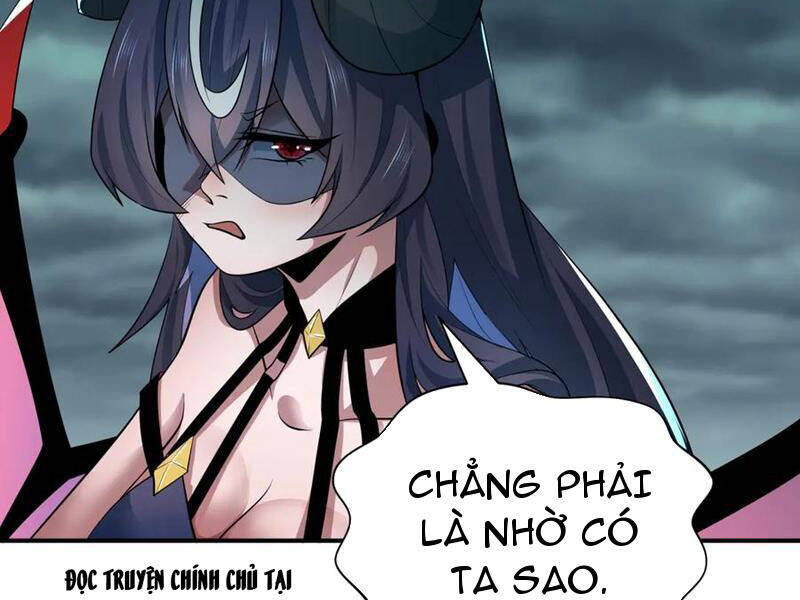 Chương 389