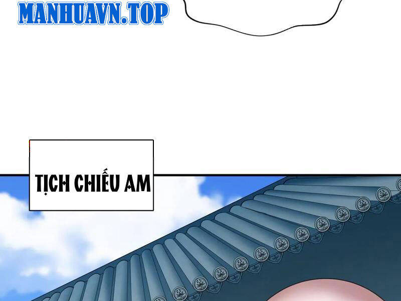 Chương 389