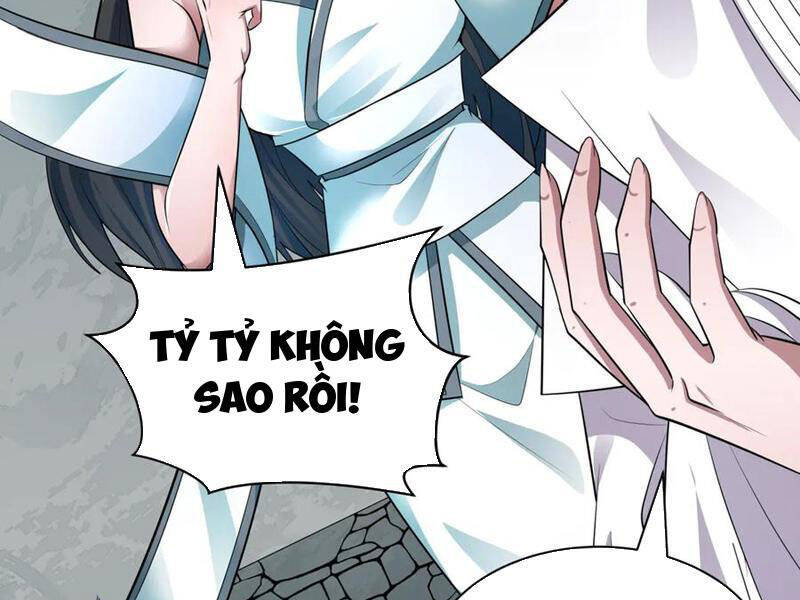 Chương 389