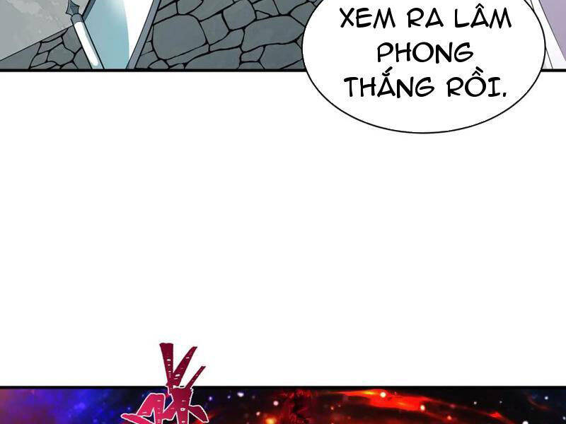 Chương 389