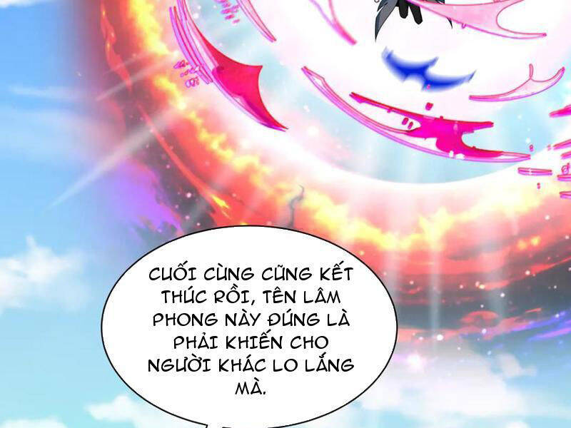Chương 389
