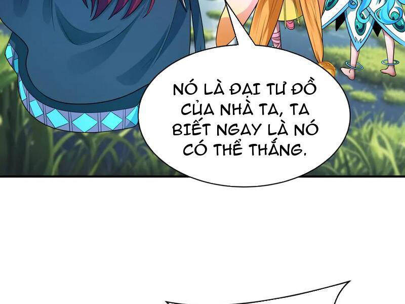 Chương 389