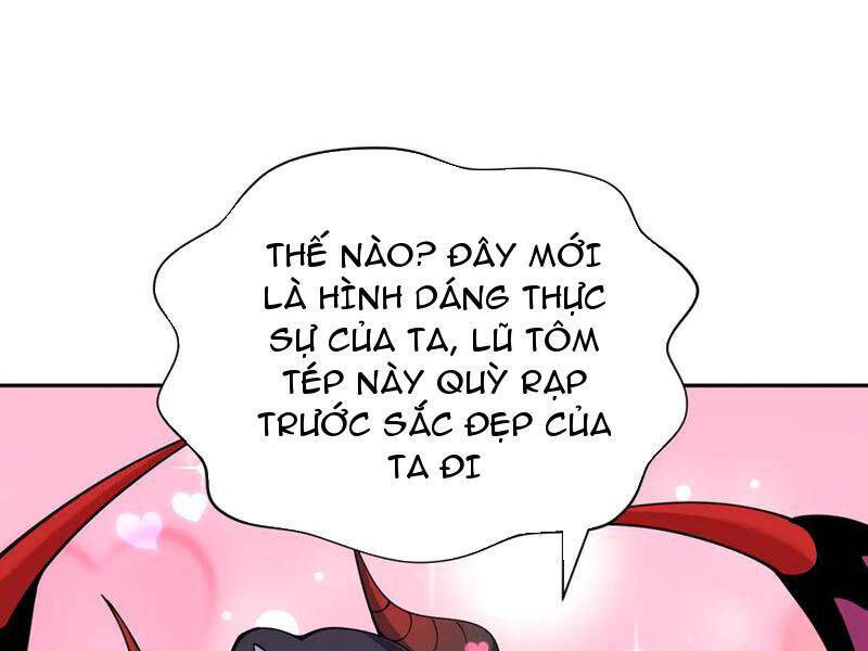 Chương 389