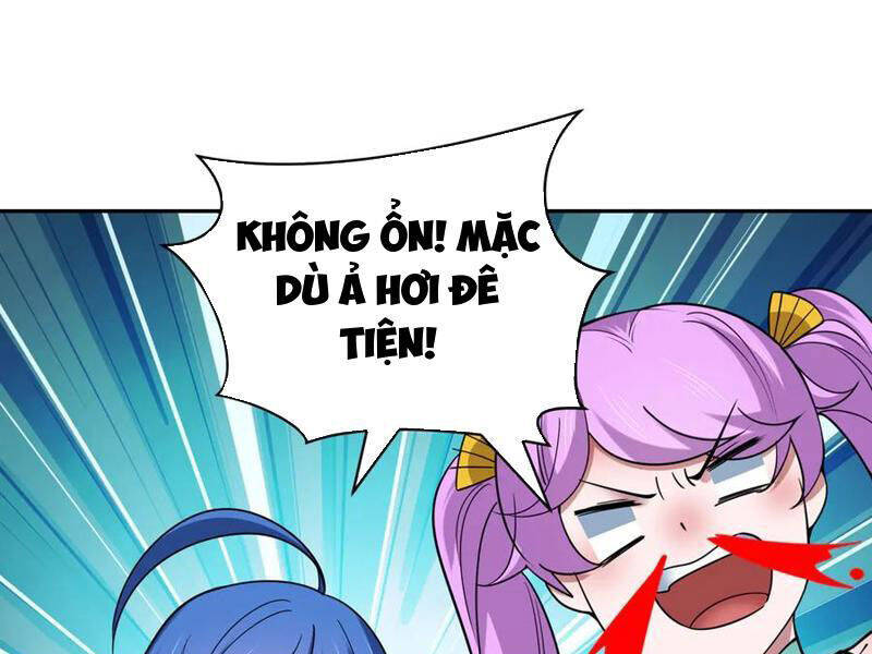 Chương 389