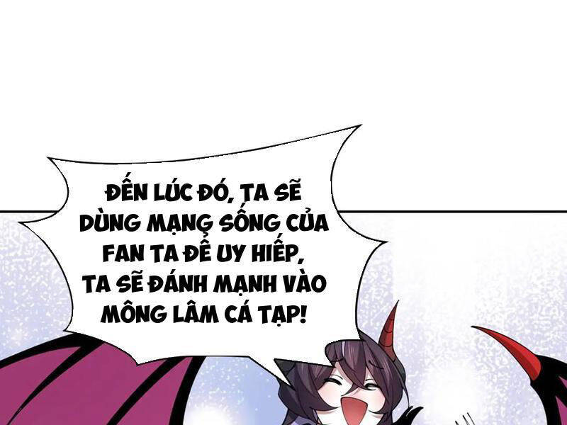 Chương 389
