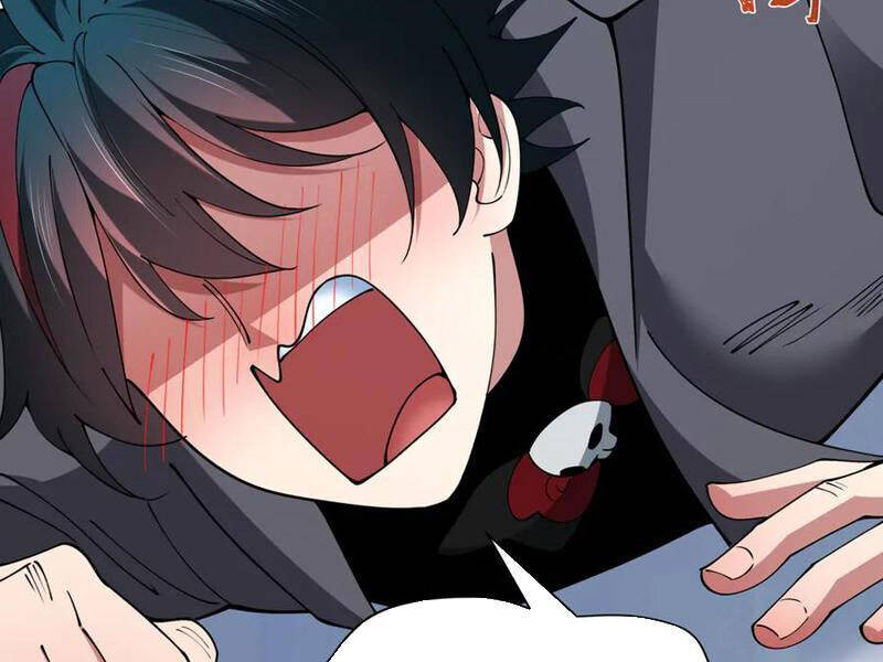 Chương 389