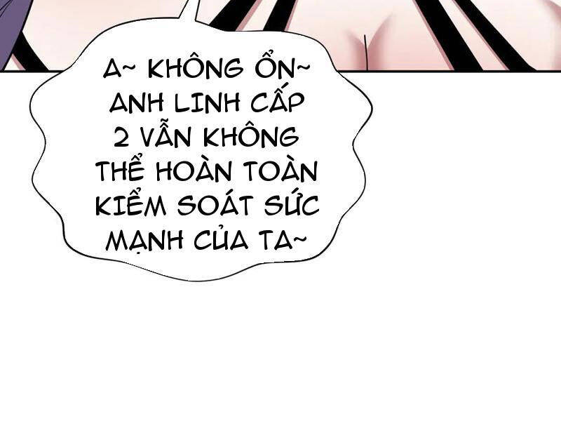 Chương 389