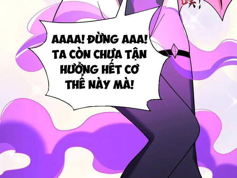 Chương 389